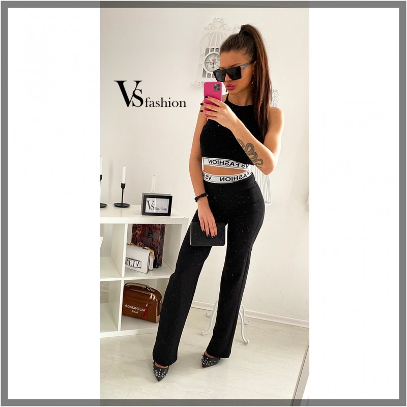 Комплект MARISA Официални Комплекти VS Fashion